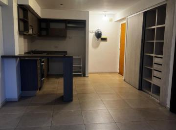 Departamento · 30m² · 1 Ambiente · Departamento en Alquiler