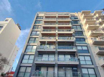 Departamento · 30m² · 1 Ambiente · Departamento en Alquiler