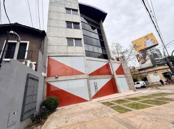 Local comercial · 120m² · 1 Ambiente · Alquiler Local en La Lucila - Vicente Lopez