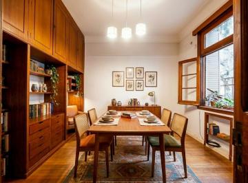 Departamento · 46m² · 2 Ambientes · Departamento 2amb en Venta Edificio Estilo Caba