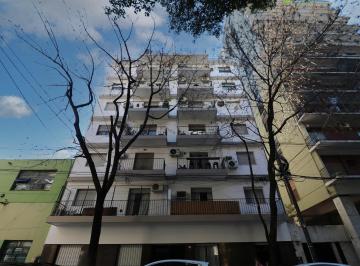 Departamento · 58m² · 3 Ambientes · Departamento 3 Amb. Cocina Independiente, en Jardín Botánico