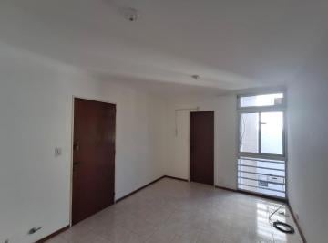 Departamento · 34m² · 2 Ambientes · Departamento un Dormitorio en Alquiler y Venta en Ayacucho Al 2400 Rosario Apto Credito