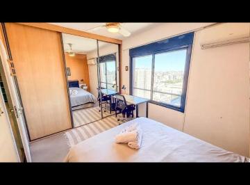 Departamento de 2 ambientes, Palermo · Alquiler Palermo Soho Inmueble