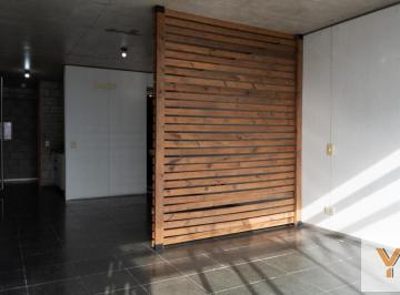 Departamento · 35m² · 1 Ambiente · Departamento en Alquiler - Monoambiente 1 Baño - 40 m - Villa Devoto