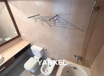 Departamento · 42m² · 2 Ambientes · Departamento en Recoleta