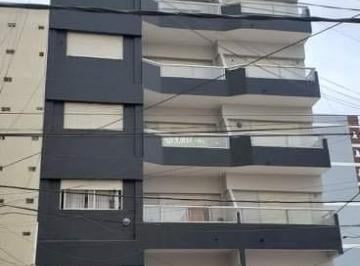 Departamento · 45m² · 2 Ambientes · Departamento en San Bernardo del Tuyu