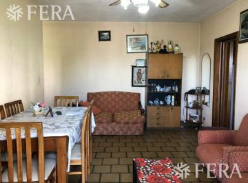 Departamento · 77m² · 4 Ambientes · Venta Departamento 4 Ambientes en Wilde