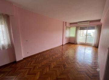 Departamento · 72m² · 3 Ambientes · 1 Cochera · Departamento 3 Amb Venta Villa Crespo Cochera Fija