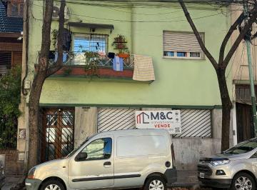 MYC-MYC-408_2 · Departamento 3 Ambientes. | Calvo, Carlos Al 1900