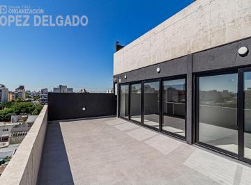 Departamento · 51m² · 2 Ambientes · Departamento en Villa del Parque