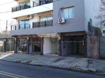 Departamento · 46m² · 2 Ambientes · Departamento en Venta en Villa Bosch