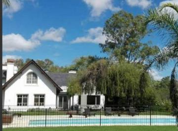 VRP-VRP-482_2 · Venta de Lote en Monet Cardales