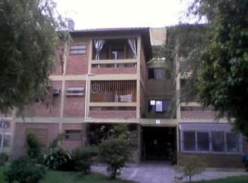 TRJ-TRJ-879_2 · Venta de Departamento Tres Ambientes en Isidrio Casanova
