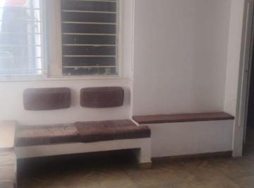Oficina comercial de 2 ambientes, Moreno · Oficina en Alquiler. moreno Centro! Plena Zona Comercial!