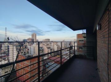 Departamento de 3 ambientes, Flores · Dueño Alquila Hermoso Depto con Balcon con Vista Abierta