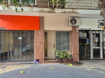 Local comercial · 28m² · Local Comercial en Alquiler 28 m² Lanus Oeste