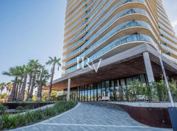 Foto1 · Surfside 1 Venta Hermoso Apto en Piso Alto