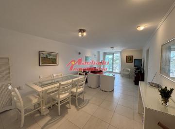 Foto1 · Apartamento en Venta de 3 Dorm.