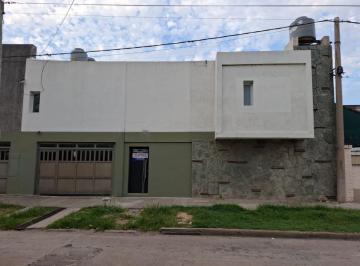 Casa de 1 ambiente, Santo Tomé · Casa en Alquiler - 2 Dorm