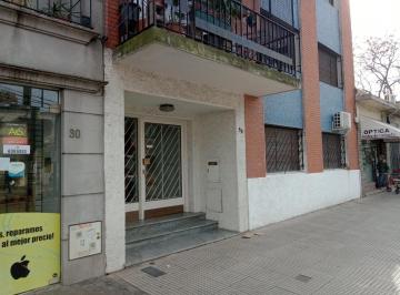 Departamento · 45m² · 2 Ambientes · Departamento en Acassuso