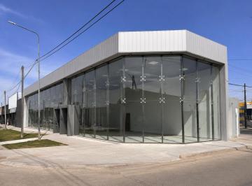 Local comercial de 1 ambiente, Villa María · Locales Comerciales Premium en Venta | 120 y 175 m² | Villa María