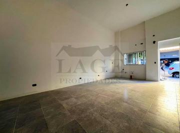 PH · 30m² · 1 Ambiente · PH Pb Frente Patio 1o2 Amb S/expensa Reciclado