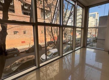 Departamento · 30m² · 1 Ambiente · Departamento - Belgrano