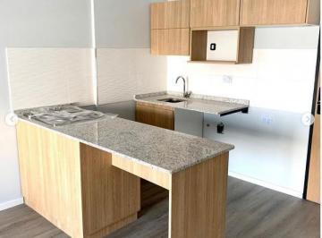 Departamento · 60m² · 3 Ambientes · Departamento en Colegiales