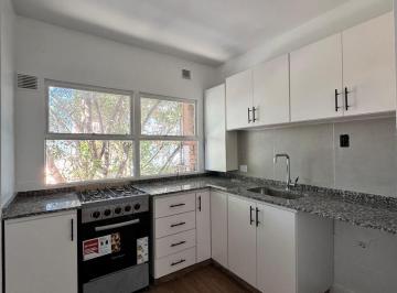 Departamento · 81m² · 4 Ambientes · 1 Cochera · Departamento Cuatro Ambientes en Villa Ortuzar