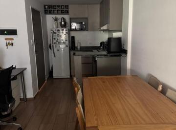 Departamento · 41m² · 2 Ambientes · Departamento en Almagro