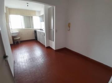 Departamento · 66m² · 3 Ambientes · 1 Cochera · Departamento en Centro