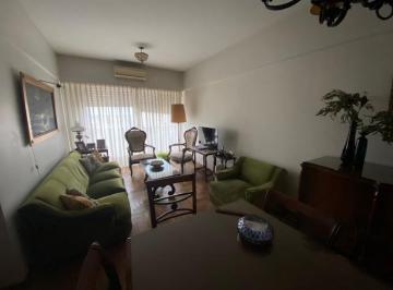 Departamento · 69m² · 3 Ambientes · 2 Cocheras · Departamento en Lomas de Zamora Oeste