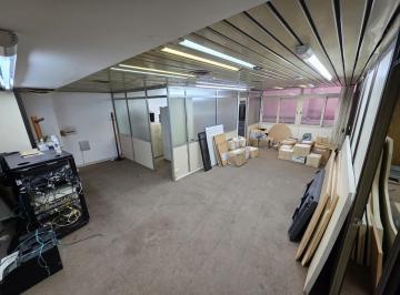 Oficina comercial · 65m² · 4 Ambientes · Venta Oficina 2 Despachos y Sala de Reuniones en Tribunales