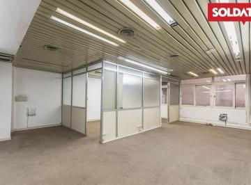 Oficina comercial · 65m² · 4 Ambientes · Venta Oficina 2 Despachos y Sala de Reuniones en Tribunales