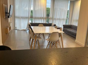 Departamento de 4 ambientes, Córdoba · Departamento Excepcional