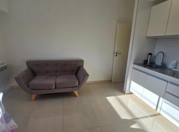 Imagen1 · PH en Venta en La Perla