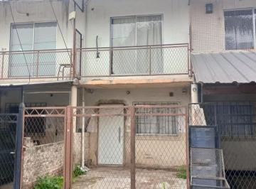 Casa de 3 ambientes, La Matanza · Se Vende Duplex Tipo Casa, San Justo. La Matanza.