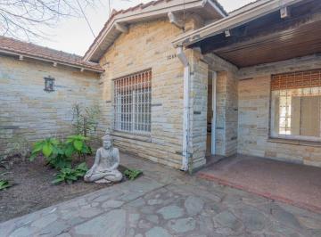 Terreno · 172m² · Venta Lote Martinez