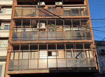 Departamento · 55m² · 2 Ambientes · Departamento en Lanús Este