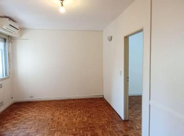Departamento · 47m² · 3 Ambientes · Alquiler Depto 3 Ambientes en Palerm0.