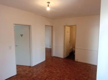 Departamento · 47m² · 3 Ambientes · Alquiler Depto 3 Ambientes en Palerm0.