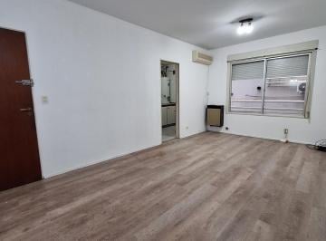 Departamento · 40m² · 2 Ambientes · Departamento en Florida de 2 Ambientes - Alquiler