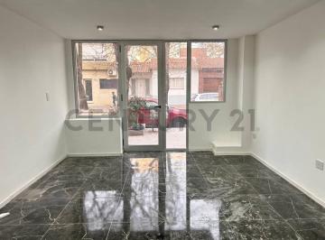 Local comercial · 28m² · 1 Ambiente · Alquiler de Local Comercial en La Plata