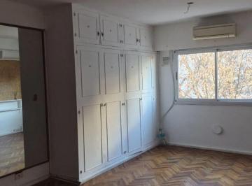 Departamento de 1 ambiente, Palermo · Venta Monoambiente Al Frente en Palermo