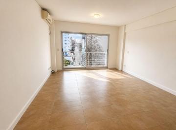 Departamento · 33m² · 1 Ambiente · Alquiler Departamento Monoambiente Villa Urquiza