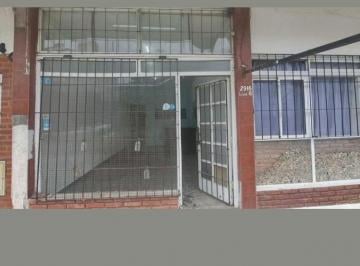 Local comercial · 37m² · Local Comercial en Venta en San Clemente del Tuyu