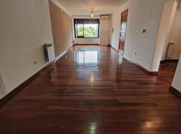 Casa de 5 ambientes, Salta · Hermoso Duplex en Venta Tres Cerritos con 133 m² Totales en Perfecto Estado Los Abetos 64
