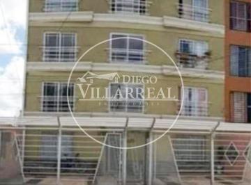 DVL-DVL-811_2 · Alquiler - Departamento - Monoambiente - Moron