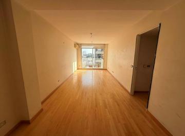 Departamento · 120m² · 5 Ambientes · Departamento en Alquiler en Palermo, Capital Federal, Buenos Aires