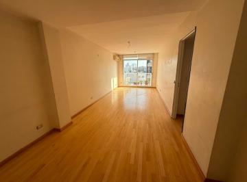 Departamento · 120m² · 5 Ambientes · 1 Cochera · Departamento en Alquiler en Palermo, Capital Federal, Buenos Aires
